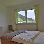 Appartement Griessenkareck