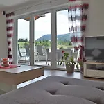 Appartement Griessenkareck