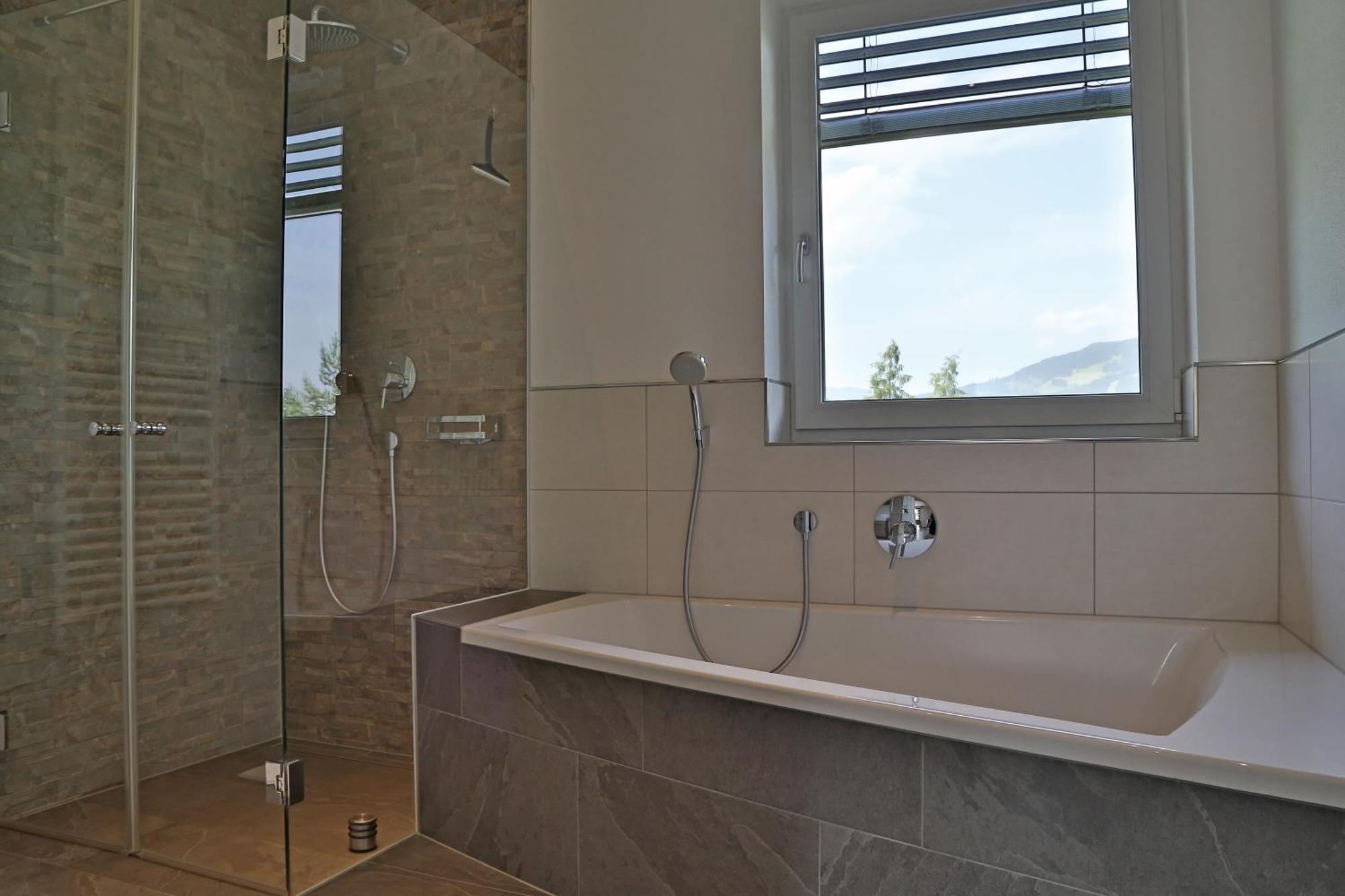 Griessenkareck Appartement